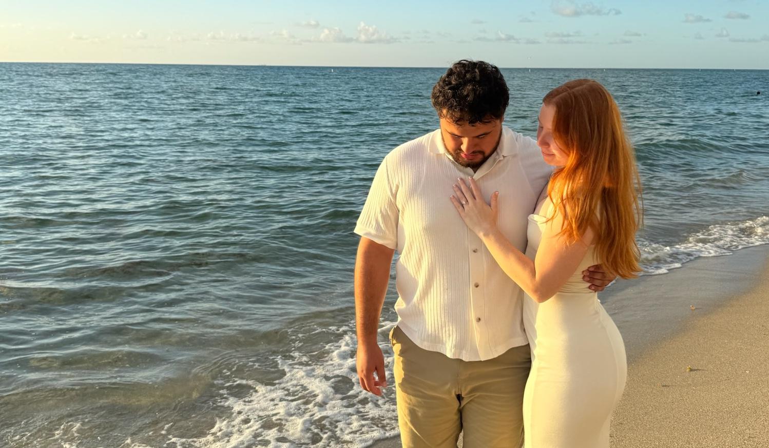 Hero Slideshow Image 4