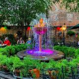 Pat O'Brien's