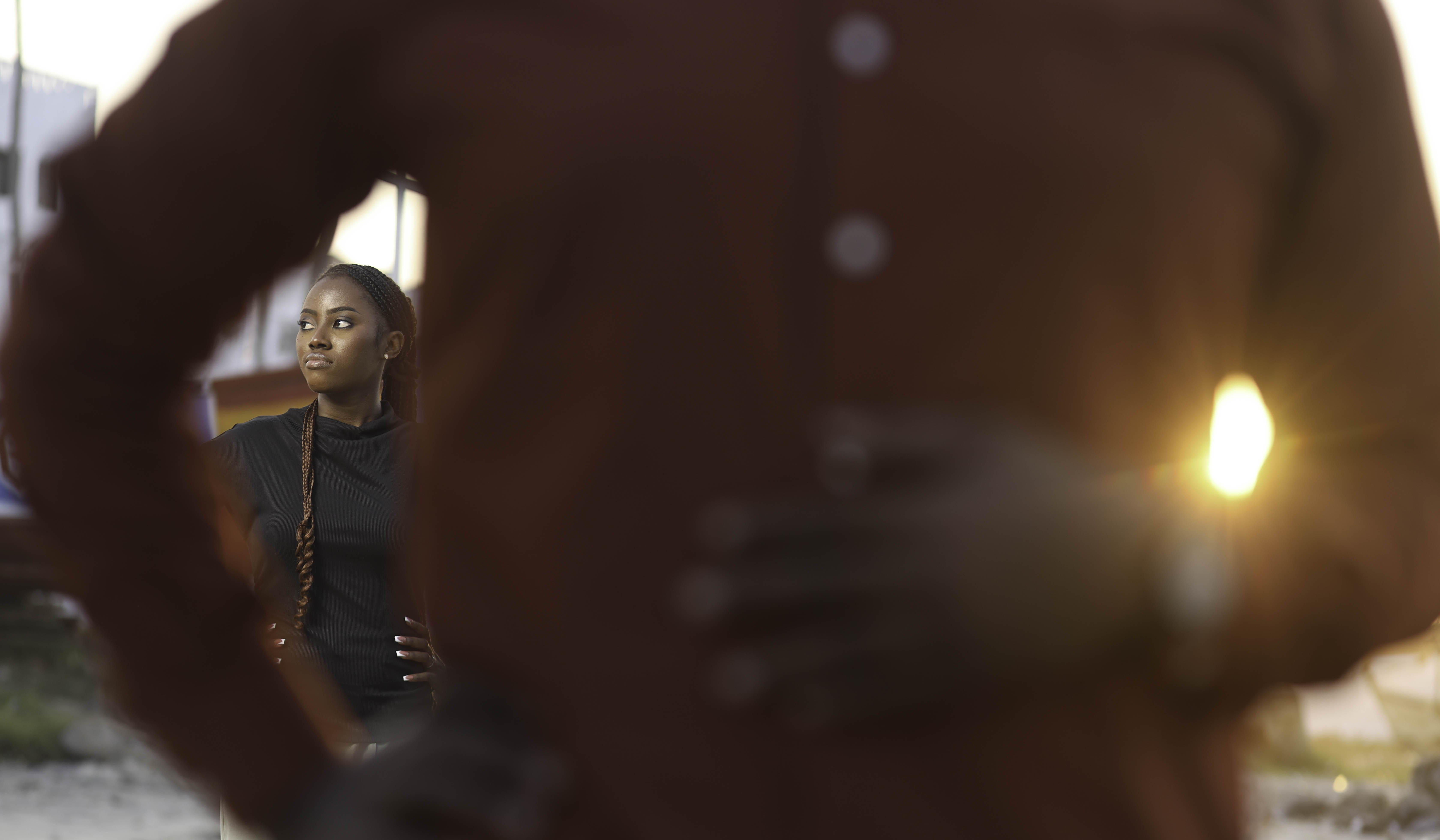 Hero Slideshow Image 0