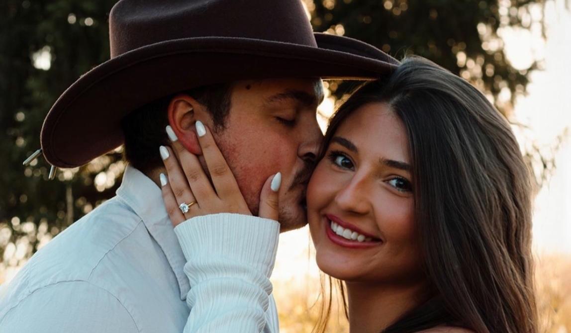 Hero Slideshow Image 1