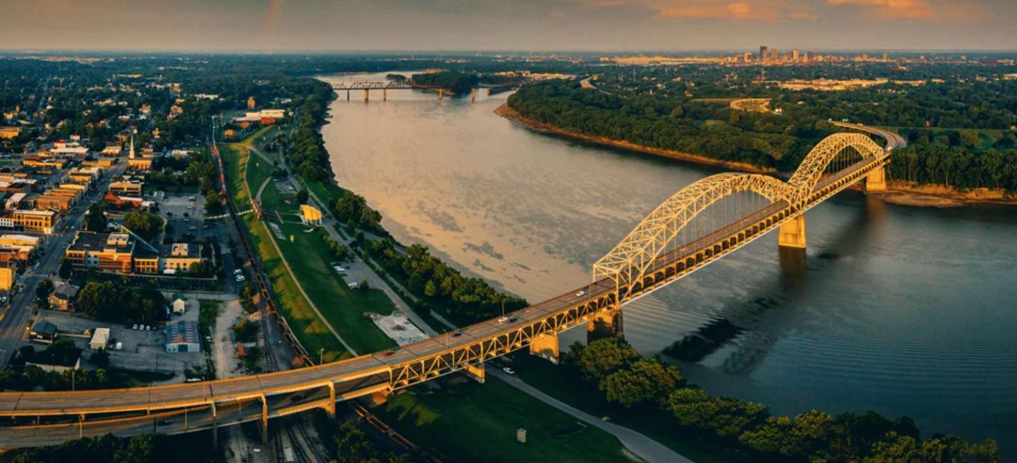 The Wedding Website of Abby Updike and Evan Boggs