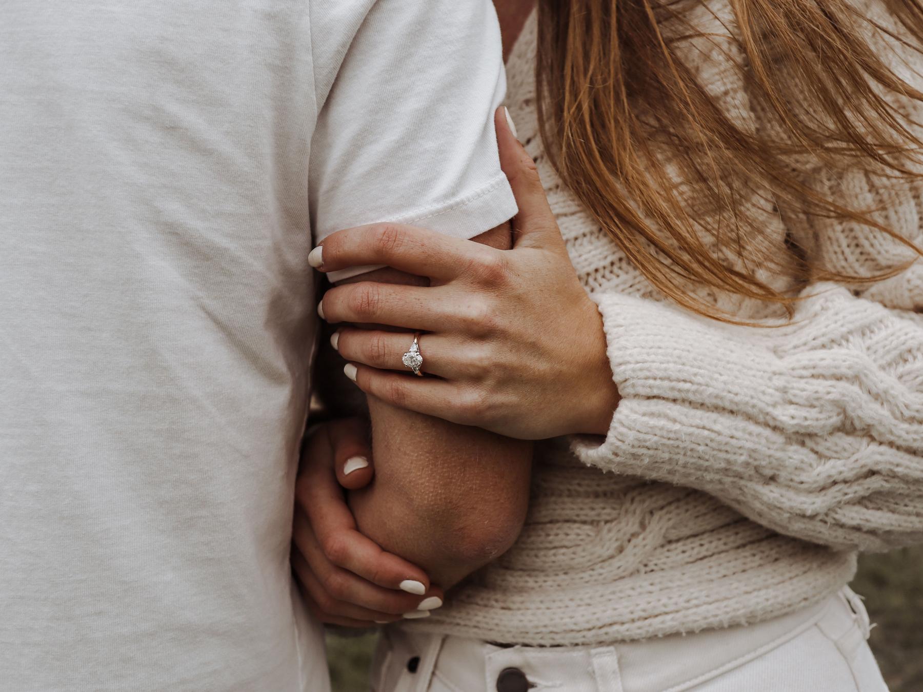 The Wedding Website of Sarah Wicker and Jonathan Krul