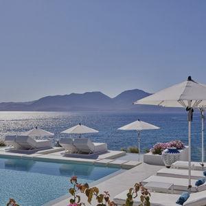 Greece Honeymoon Fund