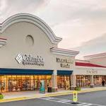 Tanger Outlets Locust Grove