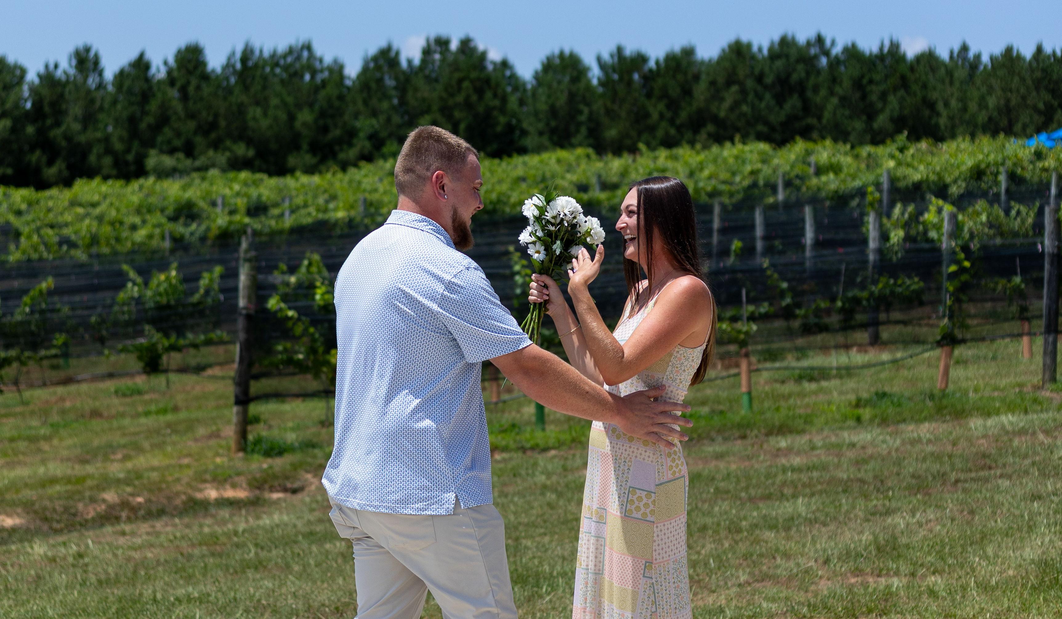 Hero Slideshow Image 1