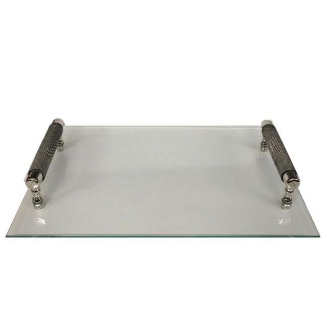 LANDRY SERVING TRAY