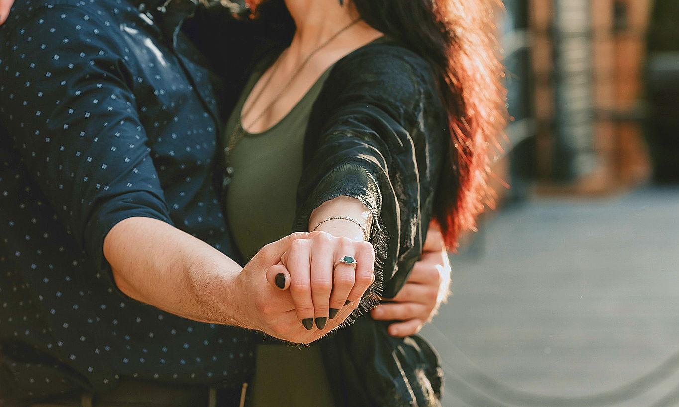The Wedding Website of Tabitha Konik and Peter Roden