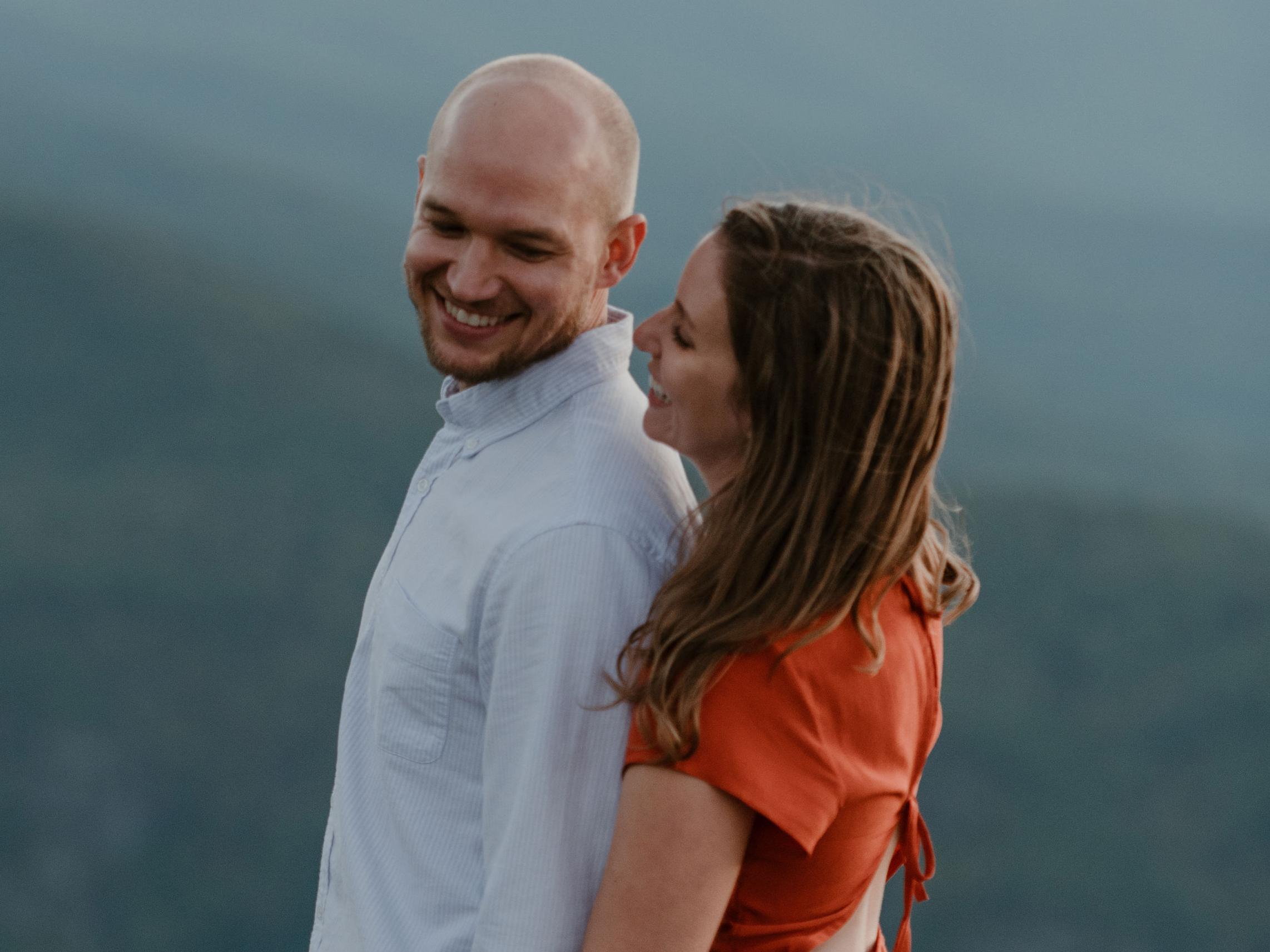 aae724ed-5127-45b1-bfb2-2b9a7af27184