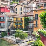 Varenna