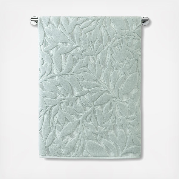 Kassatex Esme Hand Towel - Thumbnail 4