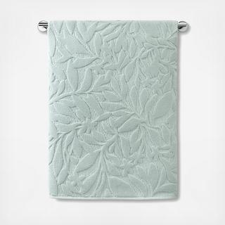 Esme Hand Towel