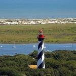 St Augustine Lighthouse & Maritime Museum