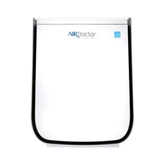 AirDoctor