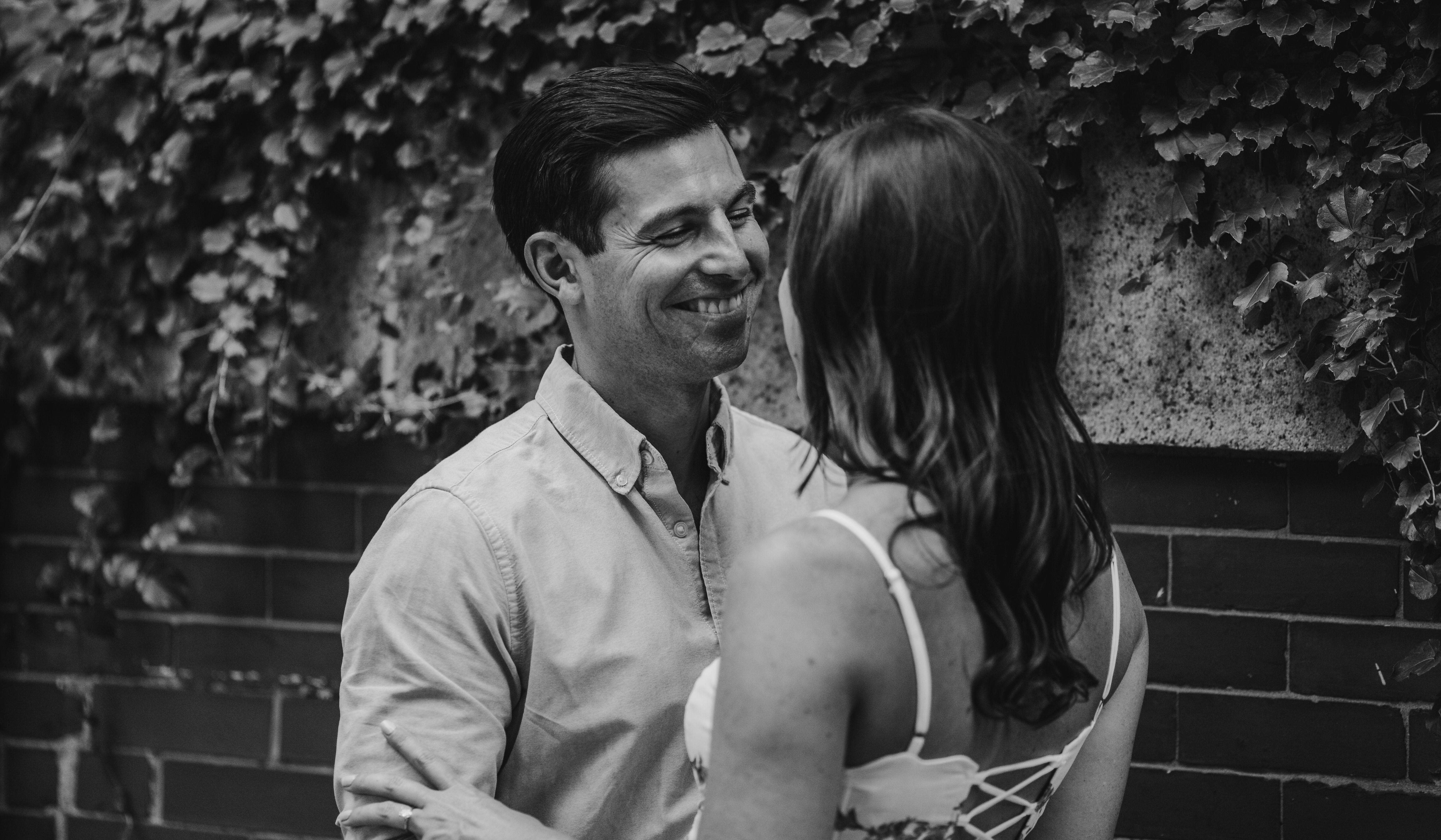 Hero Slideshow Image 2