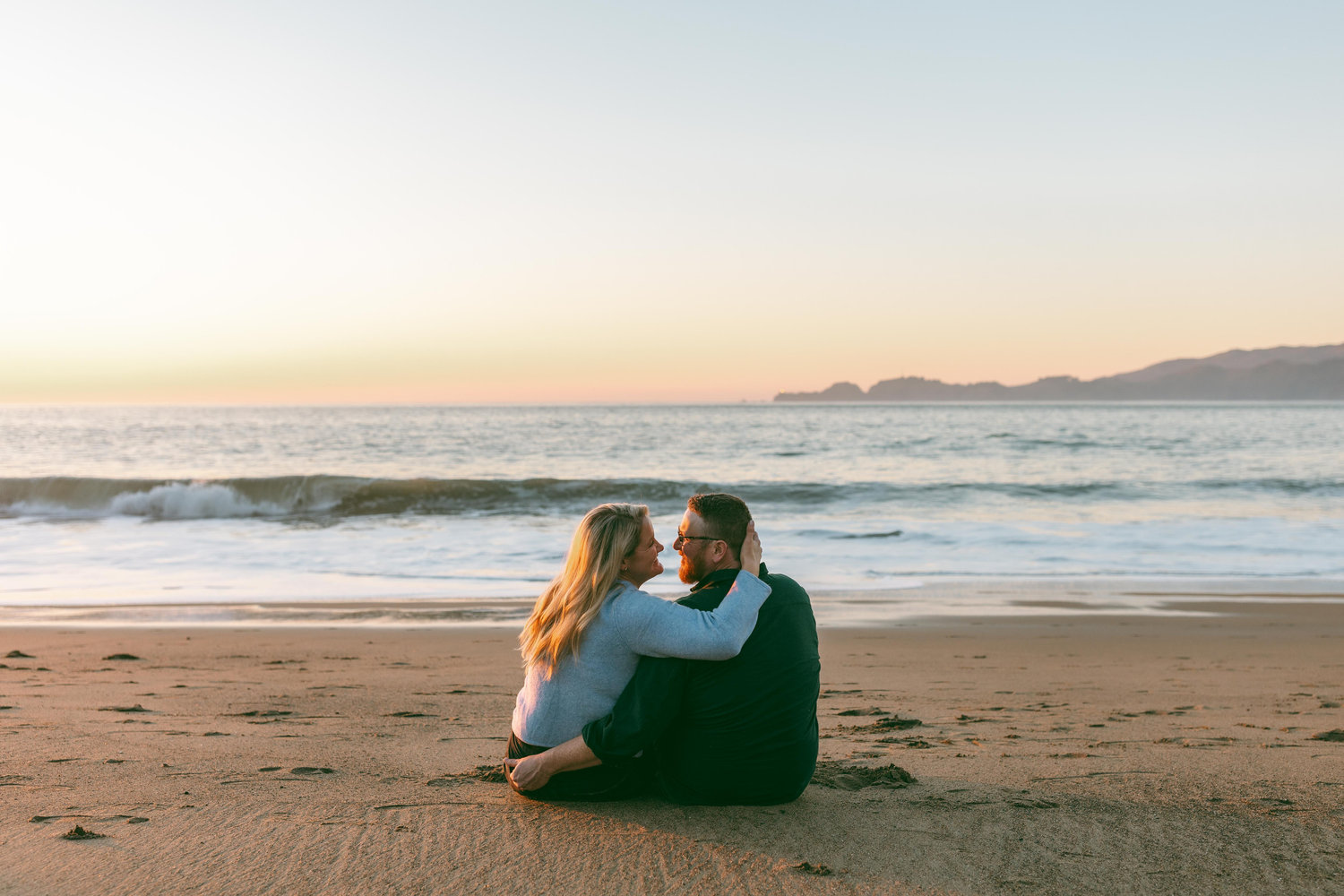 The Wedding Website of Erin Euser and Brendan Ahern