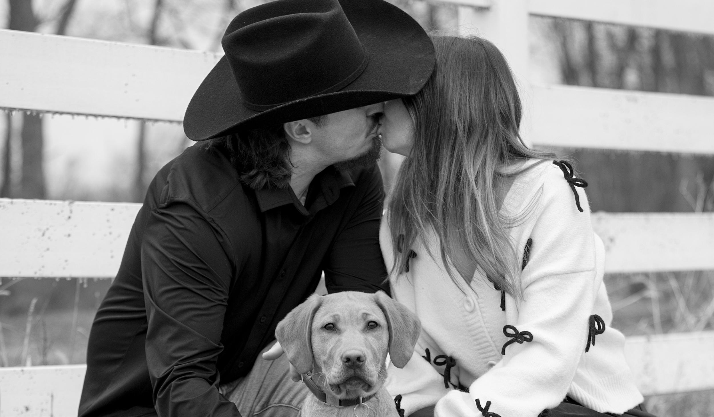 Hero Slideshow Image 4