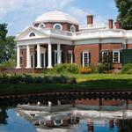 Monticello