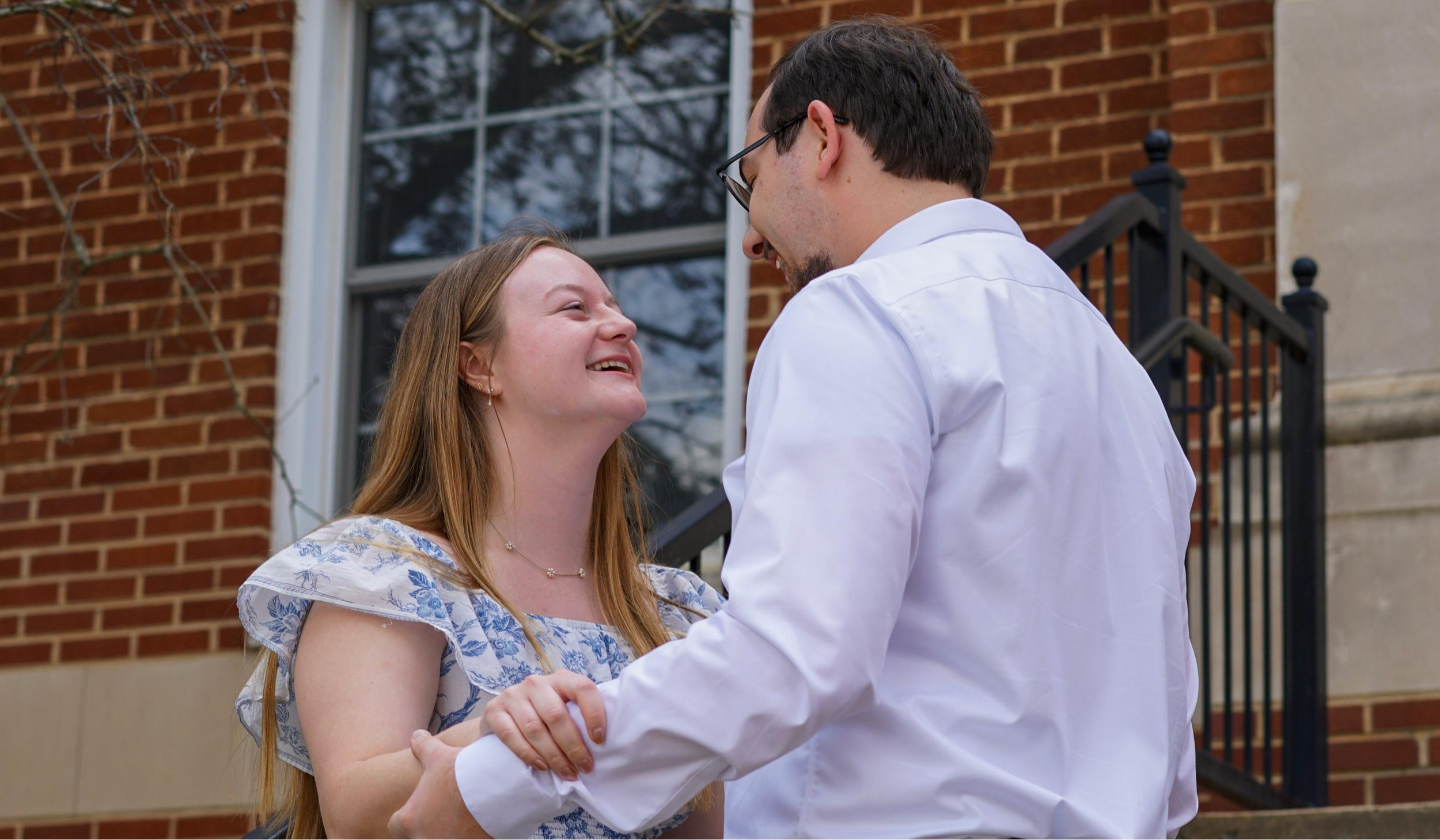 Hero Slideshow Image 0