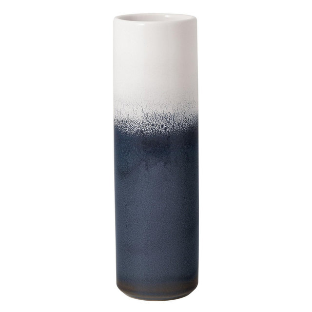 Lave Home Large Cylinder Vase