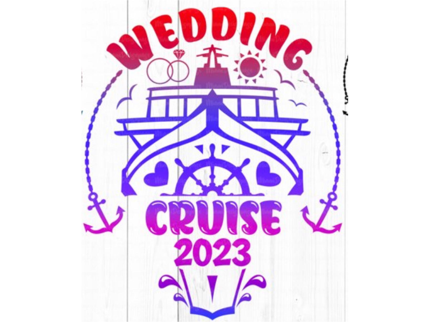 The Wedding Website of Michelle Ferris and Eric Oliver