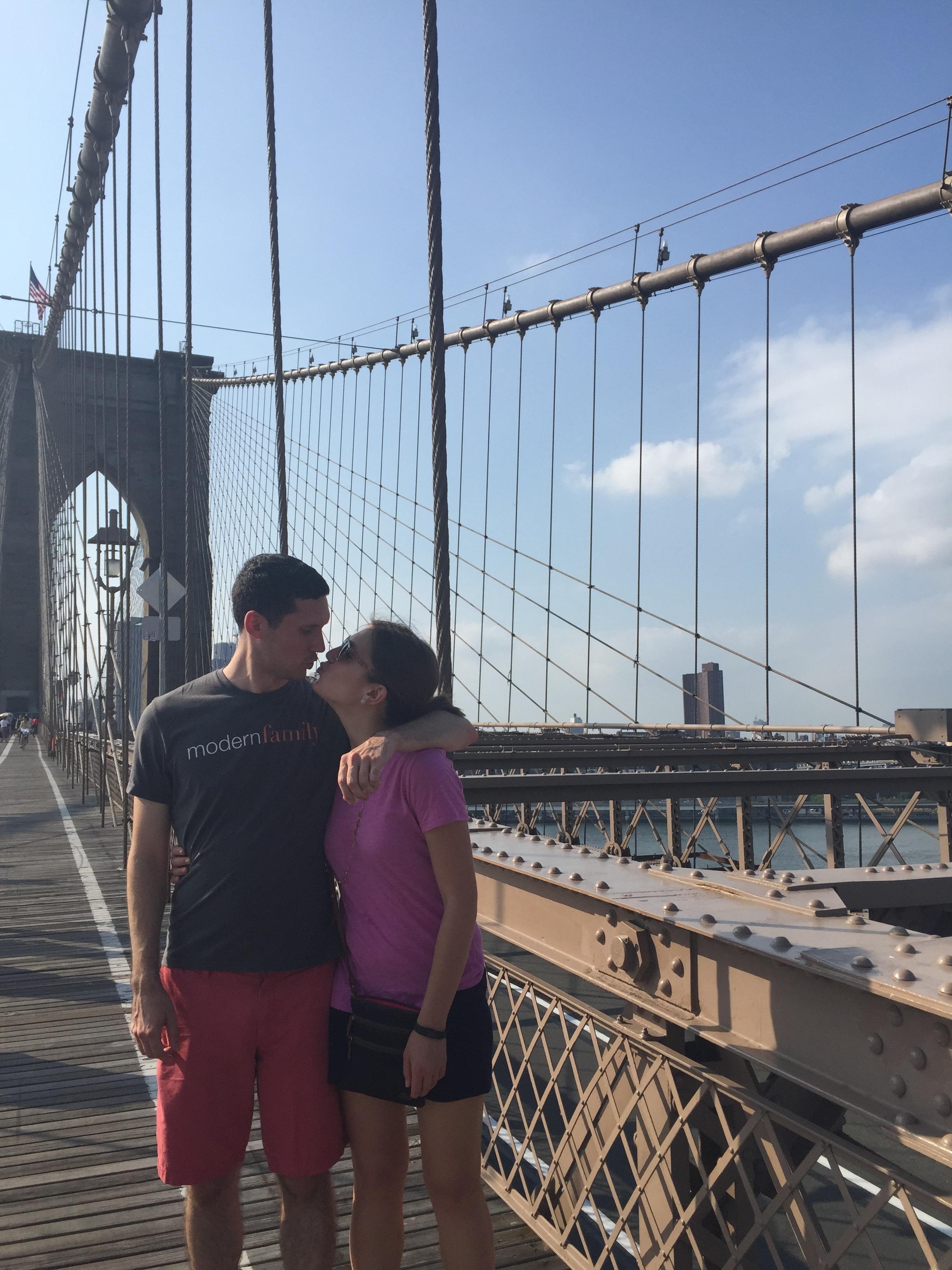 The Wedding Website of Emily Giudice and Adam Patisteas