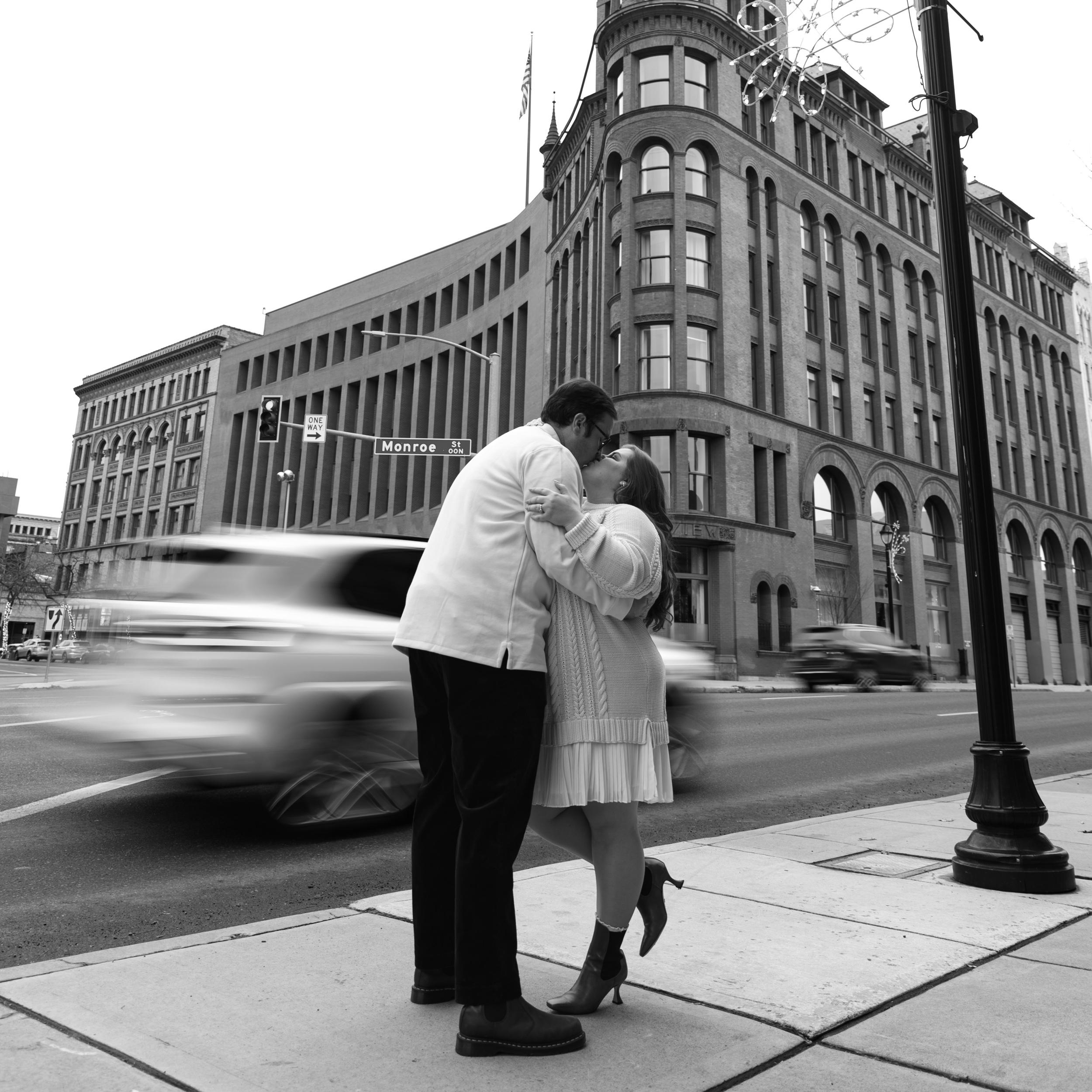 Hero Slideshow Image 0