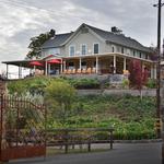 Jaxon Keys Winery