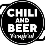 Chili and Beer Festival