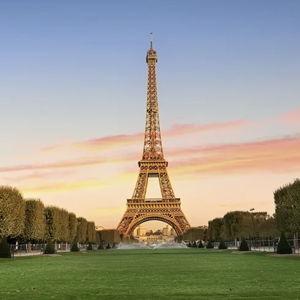 European Adventure Fund