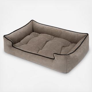 Sleeper Pet Bed