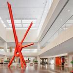 NorthPark Center