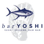 Bar Yoshi