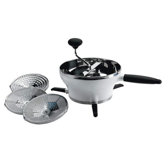 OXO Good Grips Food Mill (1071478)