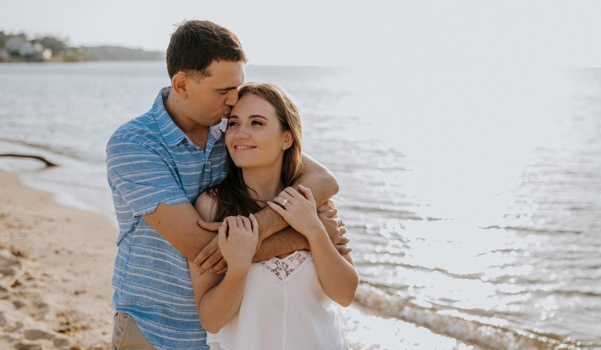 Hero Slideshow Image 2