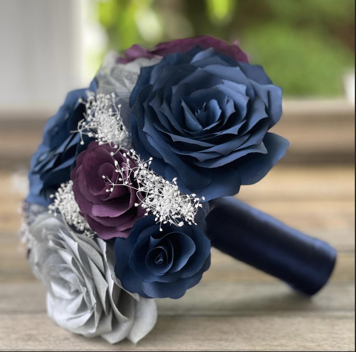The Wedding Website of Jennifer Kidd and James Rost