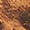 Teakwood