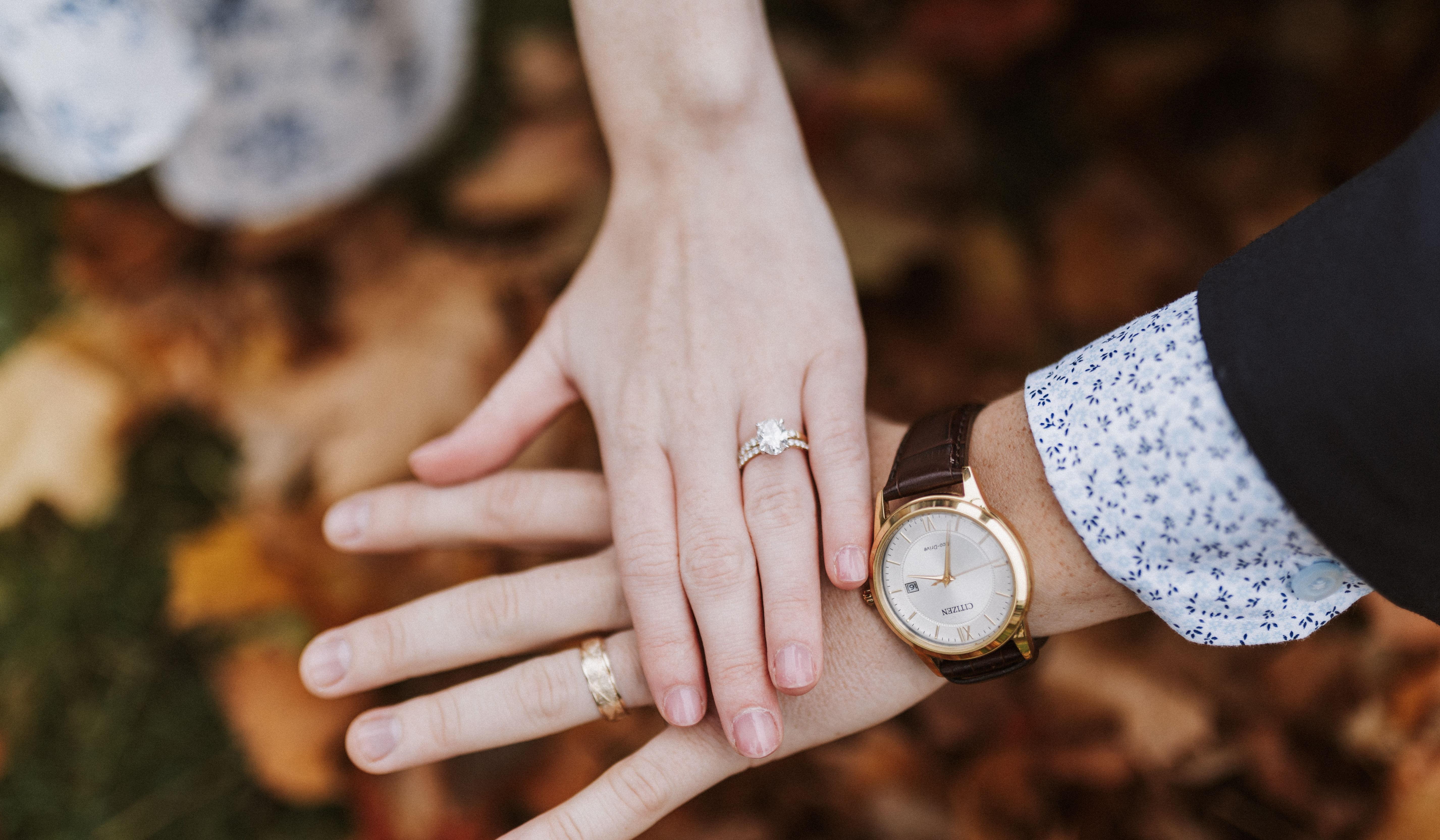 Hero Slideshow Image 0