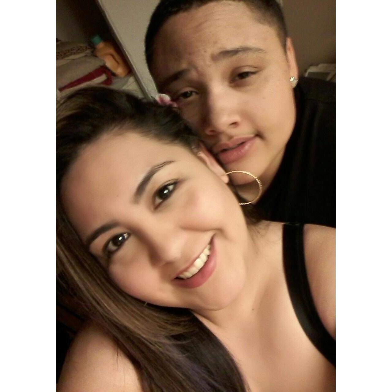 7 Year Anniversary 3-22-15