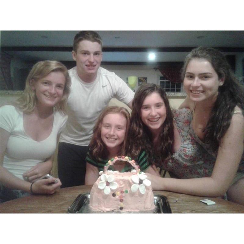 Babies