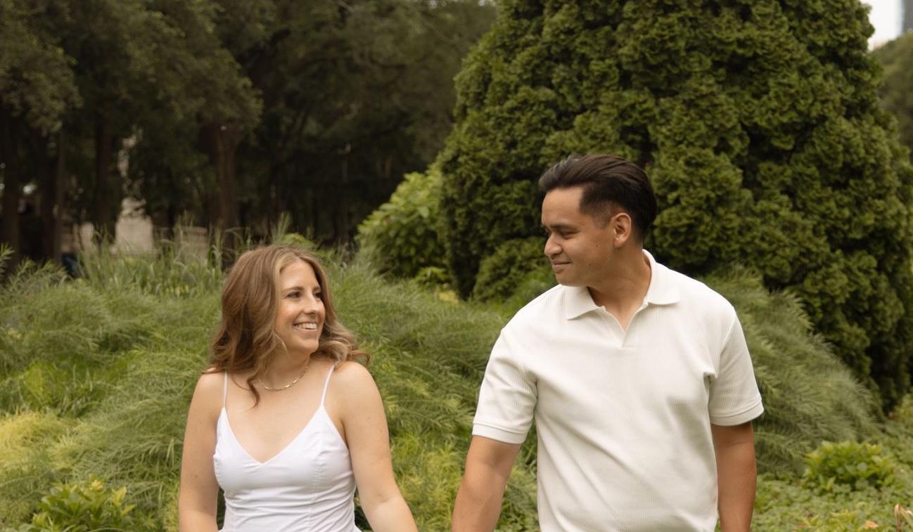 Hero Slideshow Image 3