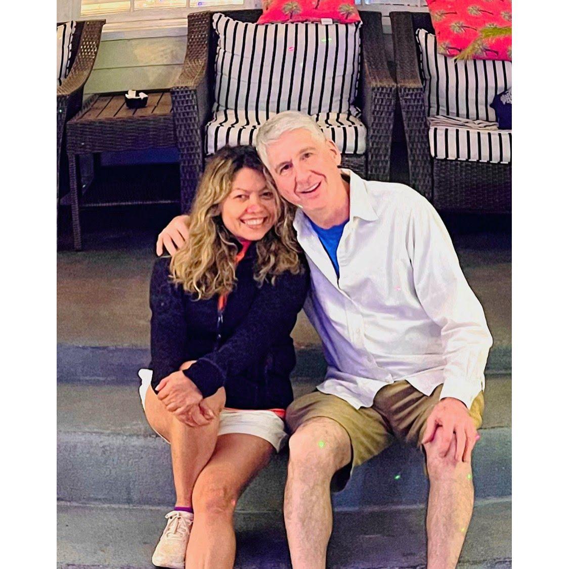 Key West vacay!
