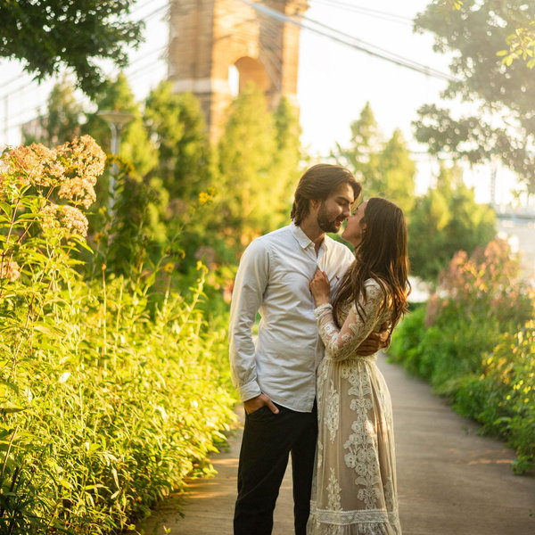 Hero Slideshow Image 4