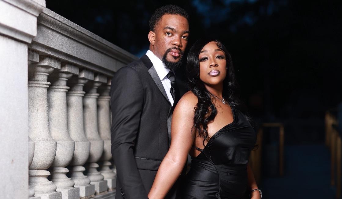 Hero Slideshow Image 0