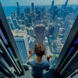 360 CHICAGO