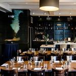 El Dorado Kitchen