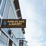 GoodLife Cafe & Bakery