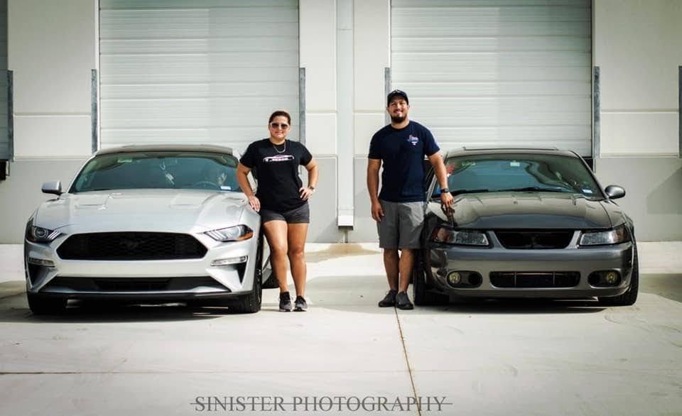 The Wedding Website of Victoria Dominguez and Jonathan Hernandez