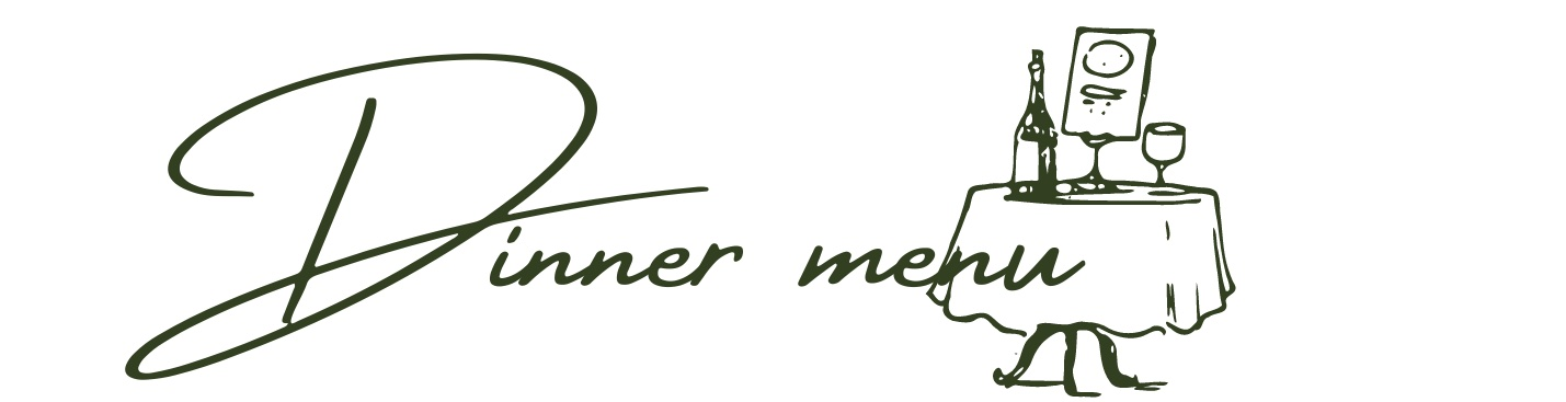 The Wedding Website of Sabrina Lapointe and Trevor Pullen