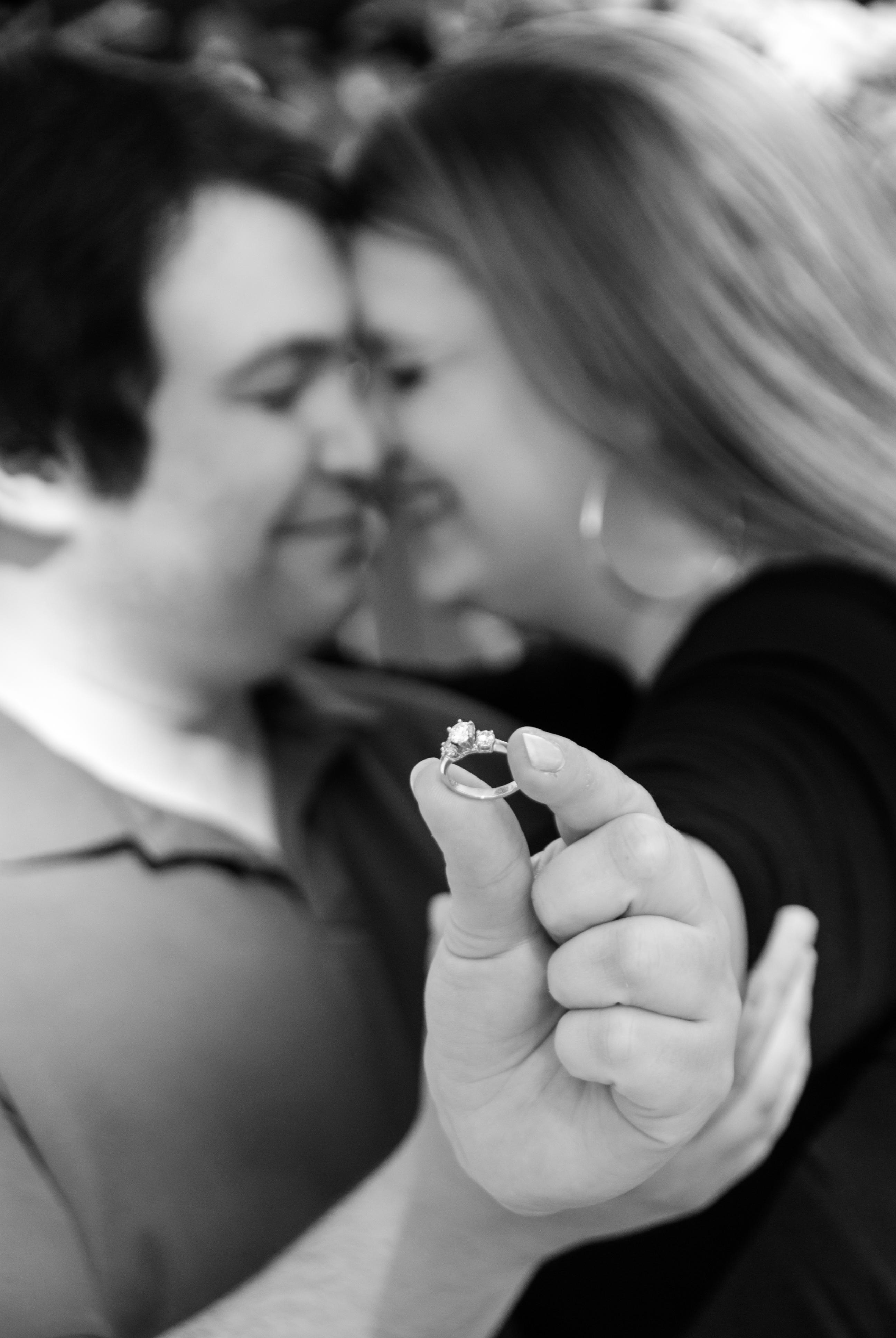 The Wedding Website of Erin Hotchkin and Vito Rizzo