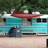 Veracruz All Natural
